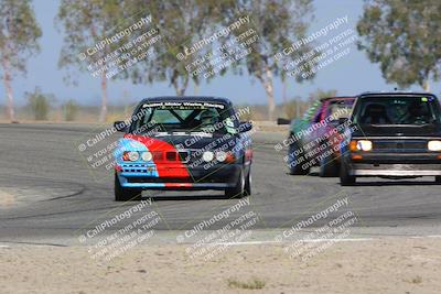 media/Oct-01-2023-24 Hours of Lemons (Sun) [[82277b781d]]/10am (Off Ramp Exit)/